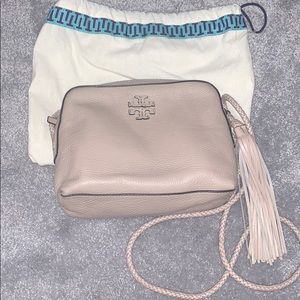 Tory Burch Taylor Camera Bag